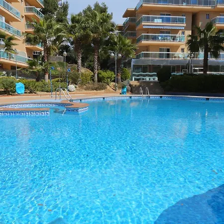 Ontario Salou